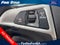 2015 Chevrolet Equinox LT 1LT