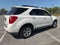 2015 Chevrolet Equinox LT 1LT
