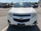 2015 Chevrolet Equinox LT 1LT