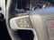 2015 GMC Sierra 2500HD SLT