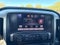 2015 GMC Sierra 2500HD SLT
