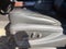 2015 GMC Sierra 2500HD SLT