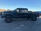 2015 GMC Sierra 2500HD SLT