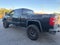 2015 GMC Sierra 2500HD SLT
