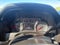 2015 GMC Sierra 2500HD SLT