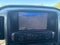 2015 GMC Sierra 2500HD SLT