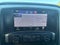 2015 GMC Sierra 2500HD SLT