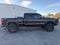 2015 GMC Sierra 2500HD SLT