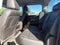 2015 GMC Sierra 2500HD SLT