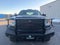 2015 GMC Sierra 2500HD SLT