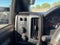 2015 GMC Sierra 2500HD SLT