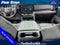 2024 GMC Sierra 2500HD AT4X