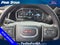 2024 GMC Sierra 2500HD AT4X