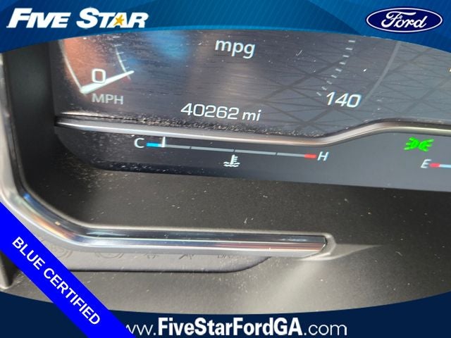 2024 GMC Sierra 2500HD AT4X