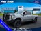 2024 GMC Sierra 2500HD AT4X