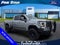 2024 GMC Sierra 2500HD AT4X