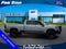 2024 GMC Sierra 2500HD AT4X