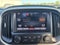 2015 GMC Canyon SLE1