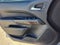2015 GMC Canyon SLE1
