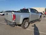 2015 GMC Canyon SLE1
