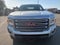 2015 GMC Canyon SLE1