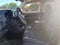 2015 GMC Canyon SLE1