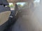 2015 GMC Canyon SLE1