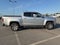 2015 GMC Canyon SLE1