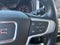 2015 GMC Canyon SLE1