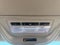 2015 GMC Canyon SLE1