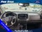 2021 GMC Canyon Denali
