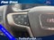 2021 GMC Canyon Denali