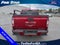 2021 GMC Canyon Denali
