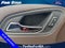 2021 GMC Canyon Denali