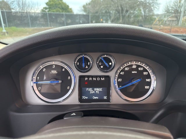 2009 Cadillac Escalade ESV Base