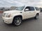 2009 Cadillac Escalade ESV Base