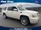 2009 Cadillac Escalade ESV Base
