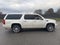 2009 Cadillac Escalade ESV Base