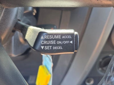 2007 Jeep Wrangler Unlimited Sahara