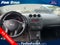 2012 Nissan Altima 3.5 SR