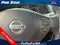 2012 Nissan Altima 3.5 SR