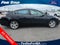 2012 Nissan Altima 3.5 SR