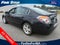 2012 Nissan Altima 3.5 SR