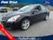 2012 Nissan Altima 3.5 SR