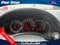2012 Nissan Altima 3.5 SR