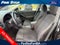 2012 Nissan Altima 3.5 SR