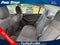 2012 Nissan Altima 3.5 SR