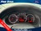 2012 Nissan Altima 3.5 SR