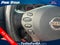 2012 Nissan Altima 3.5 SR