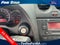 2012 Nissan Altima 3.5 SR